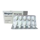 megace 160mg deva 1 Q6378 130x130px