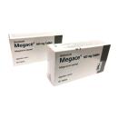 megace 160mg deva 2 V8521 130x130px