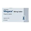 megace 160mg deva 3 A0114 130x130px