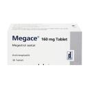 megace 160mg deva 4 Q6073 130x130px