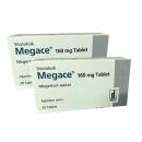 megace 160mg deva 5 G2838 130x130px