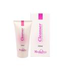 megaduo cleanser 2 C0367 130x130px