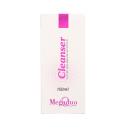 megaduo cleanser 4 T7388 130x130px