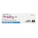 megaduo plus gel tri mun 0 G2338 130x130px