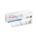 megaduo plus gel tri mun Q6042 130x130px