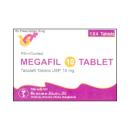 megafil 10 1 U8517 130x130px