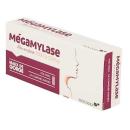 megamylase 1 O5248 130x130px