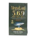 megazland 369 2 T8672 130x130px