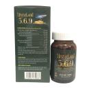 megazland 369 3 O6503 130x130px