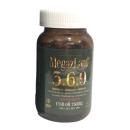 megazland 369 5 U8253 130x130px