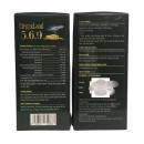 megazland 369 6 V8231 130x130px