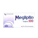 megliptin 100mg 2 I3648 130x130px