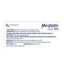 megliptin 100mg 3 R7558 130x130px