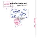 megliptin 100mg 4 R6242 130x130px