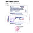 megliptin 100mg 5 E2845 130x130px