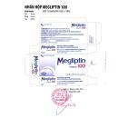 megliptin 100mg 6 G2735 130x130px