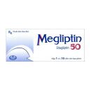 megliptin 50 1 K4402 130x130px