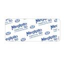 megliptin 50 2 H2828 130x130px