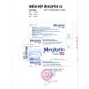 megliptin 50 4 P6655 130x130px