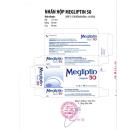megliptin 50 5 V8302 130x130px