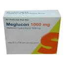 meglucon 1000mg 2 L4051 130x130px