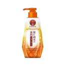 megumi anti hair loss shampoo 1 O5657 130x130px