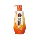 megumi anti hair loss shampoo 2 C0473 130x130px