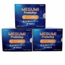 megumi probiotics 2 F2765 130x130px