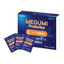 megumi probiotics 3 T7230 130x130px