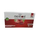 Mehta’s Menthosil Cough Lozenges (Strawberry) 130x130px