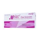 meiact fine granules 50 mg 0 G2016 130x130px