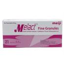 meiact fine granules 50 mg 1 E1026 130x130px
