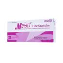 meiact fine granules 50 mg 2 3 O5026 130x130px