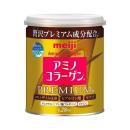 meiji amino collagen premium 1 P6162 130x130px
