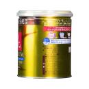 meiji amino collagen premium 2 Q6140 130x130px