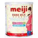 meiji mama milk 4 R6465 130x130px