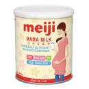 meiji mama milk 5 K4737 130x130px