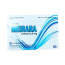meirara 2 5mg 2 R7781 130x130px