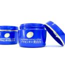 meishoku whitening essence cream 55g 5 N5555 130x130px