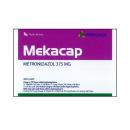 mekacap 1 F2204 130x130px