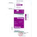 mekacap 2 M4831 130x130px