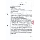 mekacap 3 S7567 130x130px