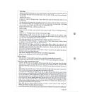 mekacap 4 L4828 130x130px