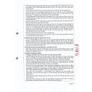 mekacap 5 O5017 130x130px