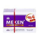 meken 7 T7315 130x130px