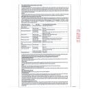 mekina 5mg 3 Q6118 130x130px