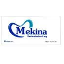 mekina 5mg 4 U8430 130x130px