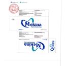 mekina 5mg L4735 130x130px