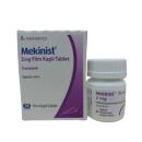 mekinist 2mg 1 K4762 130x130px