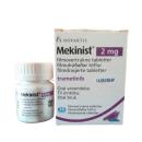 mekinist 2mg 2 L4355 130x130px